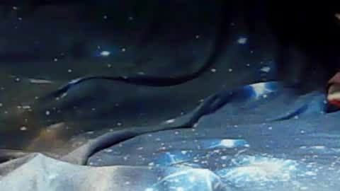 Snapshot of summerainzpuddles chatting on January 12, 2025, 3:39 am Summer Rainz online show from January 12, 2025, 3:39 am