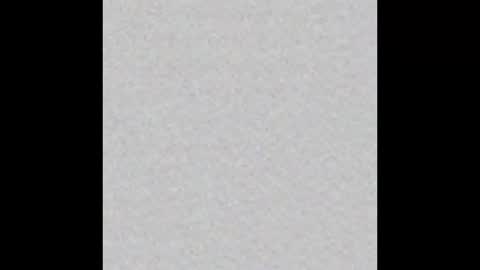 Snapshot of summerainzpuddles chatting on March 7, 2025, 4:13 am Summer Rainz online show from March 7, 2025, 4:13 am