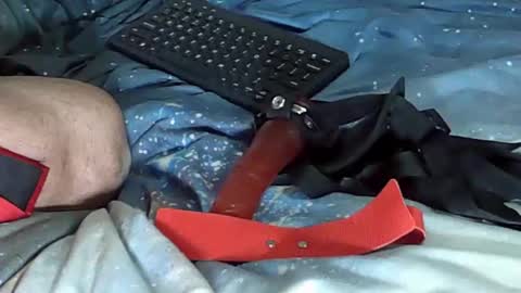 Snapshot of summerainzpuddles chatting on March 7, 2025, 10:56 am Summer Rainz online show from March 7, 2025, 10:56 am