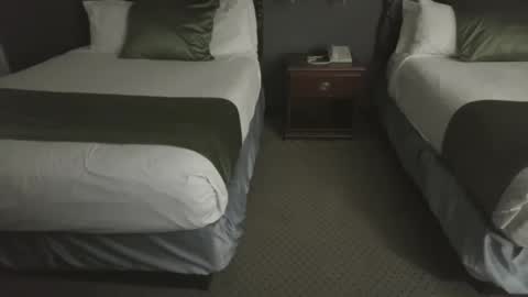 Snapshot of summerainzpuddles chatting on November 12, 2025, 4:35 am Summer Rainz online show from November 12, 2025, 4:35 am