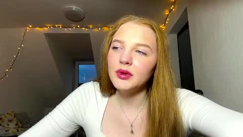 Taya online show from June 3, 2026, 7:30 pm