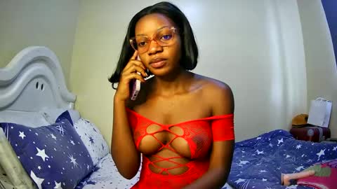 summerbuddy online show from February 5, 2025, 4:59 am