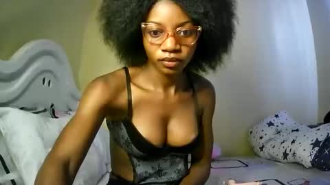 summerbuddy online show from February 20, 2025, 5:01 am