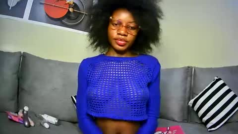 summerbuddy online show from March 9, 2025, 5:00 am