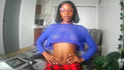 summerbuddy online show from September 21, 2025, 5:53 am