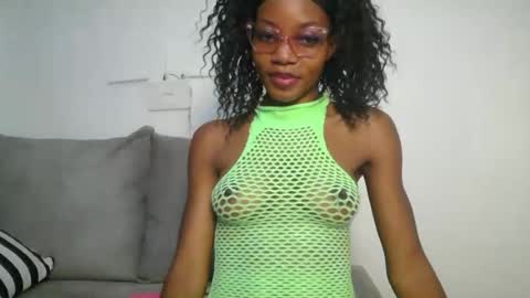 summerbuddy online show from June 30, 2026, 8:54 pm