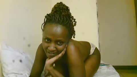 summerdew online show from April 1, 2026, 1:41 pm