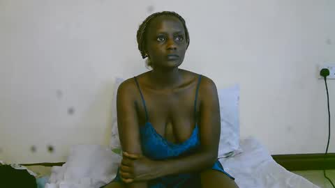 summerdew online show from April 16, 2026, 10:38 am