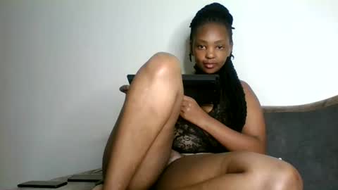 divah online show from July 2, 2026, 4:46 pm