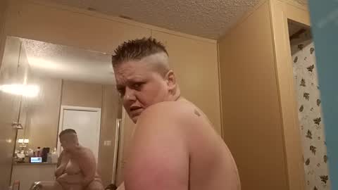 Snapshot of summerdivine69 chatting on December 11, 2024, 12:33 am Summer Divine online show from December 11, 2024, 12:33 am