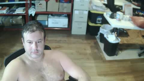 cincyguy online show from November 29, 2025, 4:59 am