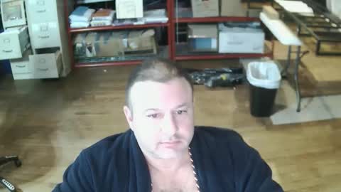 cincyguy online show from December 23, 2025, 5:16 am