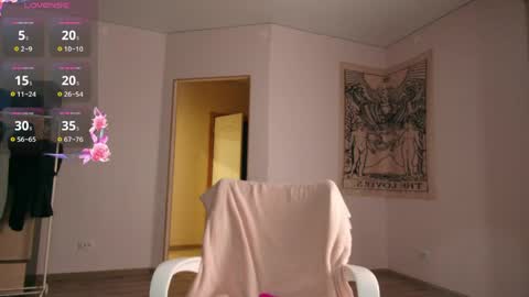 Snapshot of summerhazee chatting on April 18, 2026, 7:58 pm summerhazee online show from April 18, 2026, 7:58 pm
