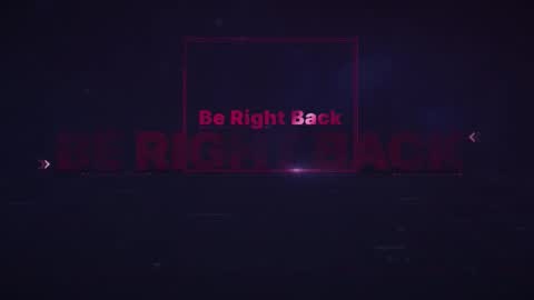 SummerKnightzzz online show from November 18, 2025, 1:15 pm