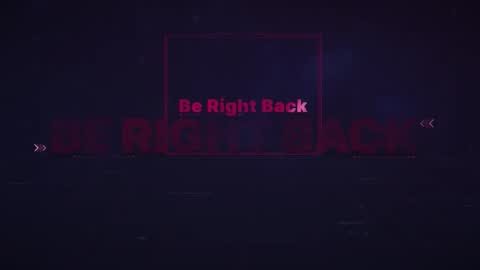 SummerKnightzzz online show from December 1, 2025, 1:16 pm