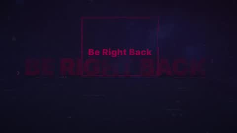 SummerKnightzzz online show from April 4, 2026, 12:13 pm