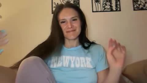 Summer online show from April 29, 2026, 7:01 am