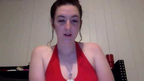 Snapshot of summerlee9 chatting on May 19, 2026, 10:27 pm summerlee9 online show from May 19, 2026, 10:27 pm