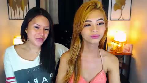 Snapshot of summerleonets chatting on December 3, 2024, 6:28 pm Summer online show from December 3, 2024, 6:28 pm