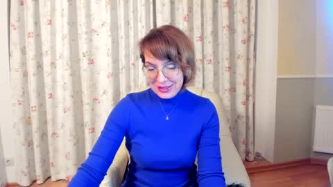 summerliza online show from December 28, 2024, 8:04 pm