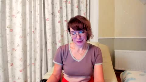 summerliza online show from December 28, 2024, 11:05 pm