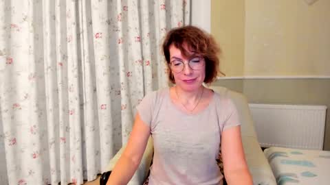 summerliza online show from January 2, 2025, 5:18 pm