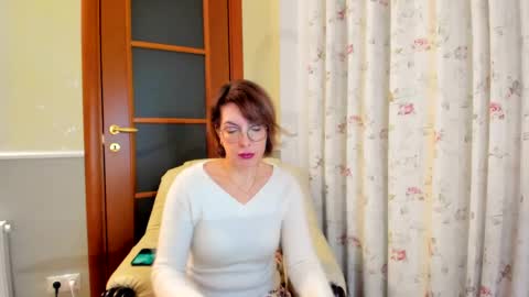 summerliza online show from January 6, 2025, 8:39 pm