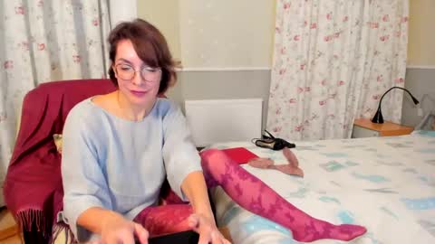 summerliza online show from January 27, 2025, 11:43 pm