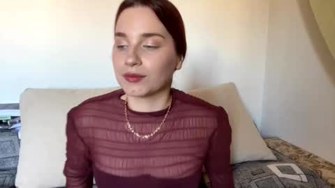 Emily online show from October 31, 2025, 11:11 am