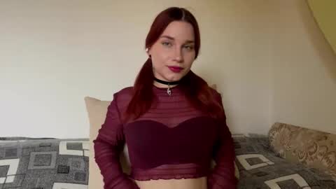 Emily online show from November 8, 2025, 10:04 am