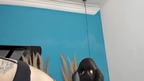 Summer online show from January 11, 2025, 6:12 pm