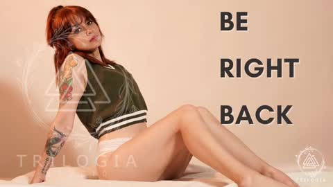 Summer online show from February 21, 2025, 6:37 pm