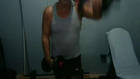 Summerrknight online show from October 8, 2025, 11:46 pm