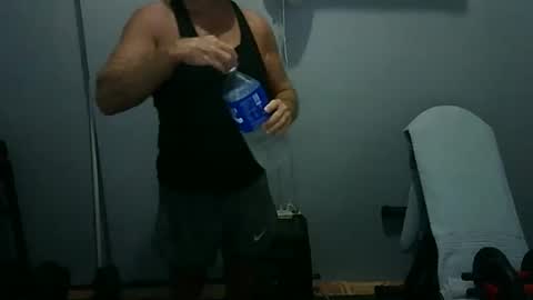 Summerrknight online show from December 1, 2025, 12:48 am