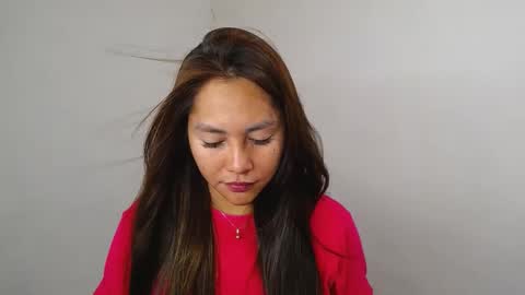 summersunshinex online show from January 21, 2025, 2:05 pm