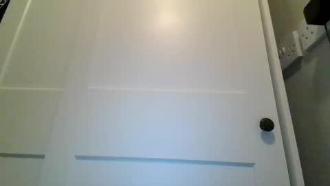 Summer online show from February 19, 2025, 11:46 pm