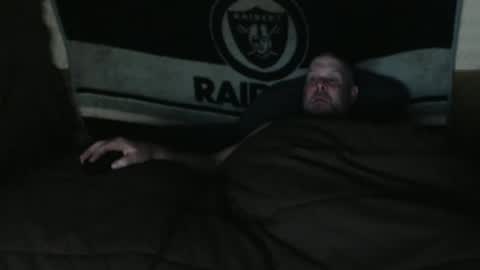 sumoldguy online show from January 18, 2026, 4:16 am