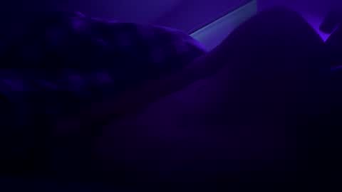 Snapshot of sumsfat chatting on January 11, 2025, 10:08 am Sumsfat online show from January 11, 2025, 10:08 am