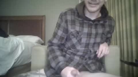 sumwhitedud3 online show from December 4, 2025, 7:00 pm