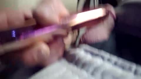 sumwhitedude online show from May 3, 2026, 7:14 am