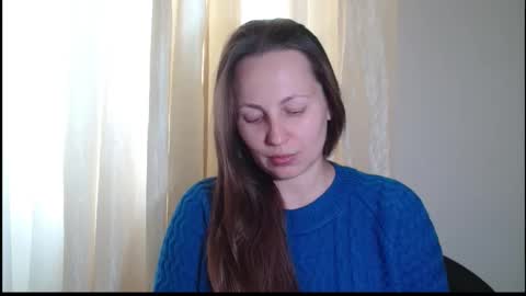 Snapshot of sun__shadow chatting on October 3, 2025, 11:18 am sun__shadow online show from October 3, 2025, 11:18 am