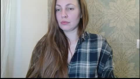 Snapshot of sun__shadow chatting on October 20, 2025, 12:38 pm sun__shadow online show from October 20, 2025, 12:38 pm