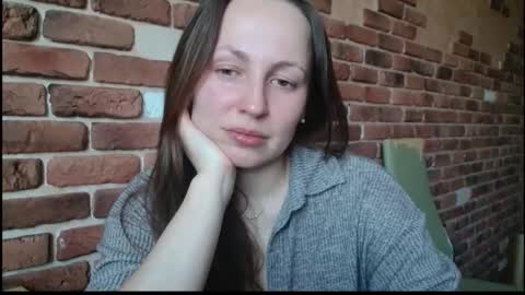 Snapshot of sun__shadow chatting on March 22, 2026, 9:13 am sun__shadow online show from March 22, 2026, 9:13 am