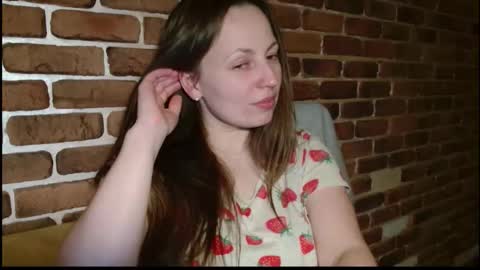 Snapshot of sun__shadow chatting on March 27, 2026, 11:04 pm sun__shadow online show from March 27, 2026, 11:04 pm