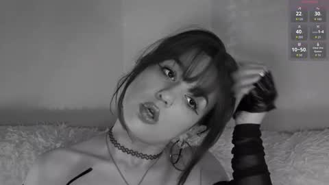 Snapshot of sun_for_you chatting on September 10, 2025, 12:16 pm Miss Nelly online show from September 10, 2025, 12:16 pm