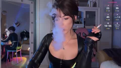 Snapshot of sun_for_you chatting on October 18, 2025, 12:39 pm Miss Nelly online show from October 18, 2025, 12:39 pm