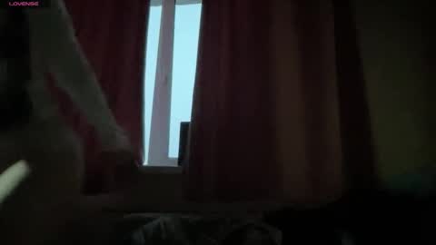 Miss Nelly online show from February 2, 2026, 2:27 pm