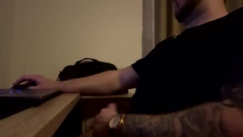 Luka online show from March 22, 2026, 5:27 pm