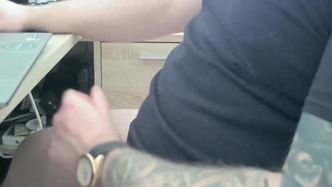 Luka online show from April 11, 2026, 10:08 am