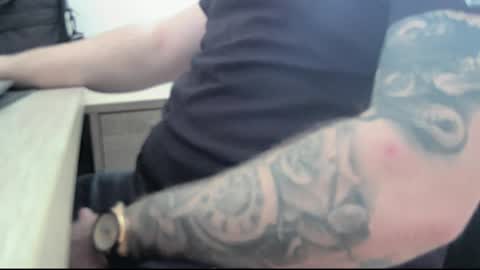 Luka online show from April 16, 2026, 2:40 pm